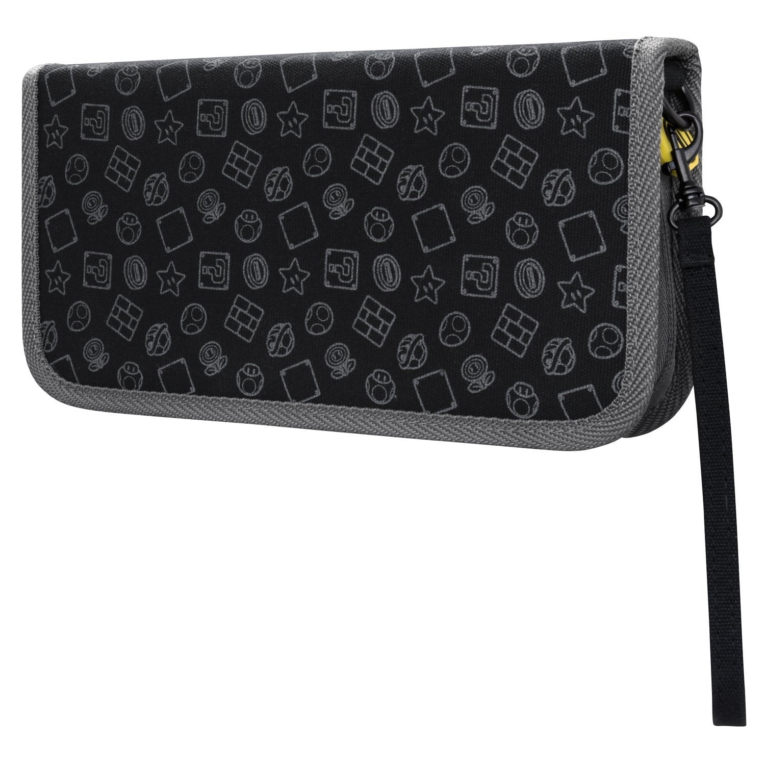 Pdp - Étui de protection de transport Premium Mario (Nintendo Switch) Pdp - Étui de protection de transport Premium Mario (Nintendo Switch)